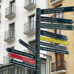 Navarra - B&T Flugreisen GbR - Beatrice Berger + Thomas Koschig GbR Navarra - B&T Flugreisen GbR - Beatrice Berger + Thomas Koschig GbR