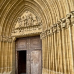 Navarra - B&T Flugreisen GbR - Beatrice Berger + Thomas Koschig GbR Navarra - B&T Flugreisen GbR - Beatrice Berger + Thomas Koschig GbR