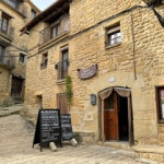 Navarra - B&T Flugreisen GbR - Beatrice Berger + Thomas Koschig GbR Navarra - B&T Flugreisen GbR - Beatrice Berger + Thomas Koschig GbR