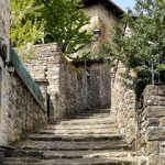 Navarra - B&T Flugreisen GbR - Beatrice Berger + Thomas Koschig GbR Navarra - B&T Flugreisen GbR - Beatrice Berger + Thomas Koschig GbR