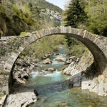 Navarra - B&T Flugreisen GbR - Beatrice Berger + Thomas Koschig GbR Navarra - B&T Flugreisen GbR - Beatrice Berger + Thomas Koschig GbR