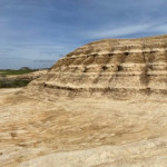 Navarra - B&T Flugreisen GbR - Beatrice Berger + Thomas Koschig GbR Navarra - B&T Flugreisen GbR - Beatrice Berger + Thomas Koschig GbR