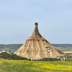 Navarra - B&T Flugreisen GbR - Beatrice Berger + Thomas Koschig GbR Navarra - B&T Flugreisen GbR - Beatrice Berger + Thomas Koschig GbR