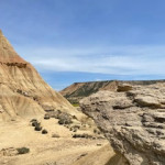 Navarra - B&T Flugreisen GbR - Beatrice Berger + Thomas Koschig GbR Navarra - B&T Flugreisen GbR - Beatrice Berger + Thomas Koschig GbR