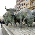 Navarra - B&T Flugreisen GbR - Beatrice Berger + Thomas Koschig GbR Navarra - B&T Flugreisen GbR - Beatrice Berger + Thomas Koschig GbR