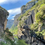 Navarra - B&T Flugreisen GbR - Beatrice Berger + Thomas Koschig GbR Navarra - B&T Flugreisen GbR - Beatrice Berger + Thomas Koschig GbR