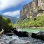 Navarra - B&T Flugreisen GbR - Beatrice Berger + Thomas Koschig GbR Navarra - B&T Flugreisen GbR - Beatrice Berger + Thomas Koschig GbR