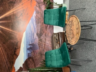 Impressionen - B&T Flugreisen GbR - Beatrice Berger + Thomas Koschig GbR Impressionen - B&T Flugreisen GbR - Beatrice Berger + Thomas Koschig GbR